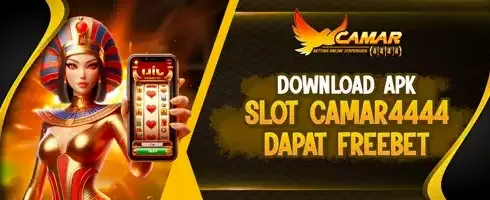 Bonus Spesial Download tsg4d APK screenshot
