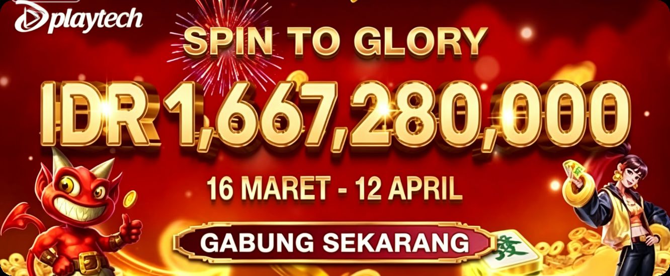 Unduh tsg4d apk Versi Terbaru