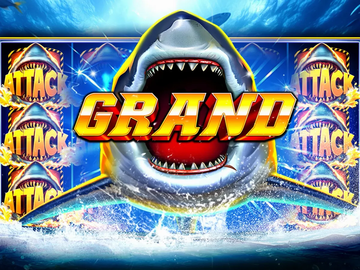 Promosi & Jackpot tsg4d screenshot