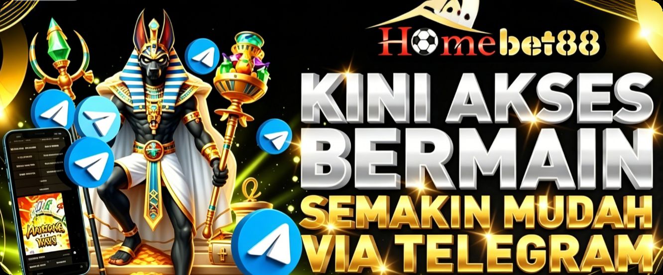 Slot Gacor idtsg4d Setiap Hari