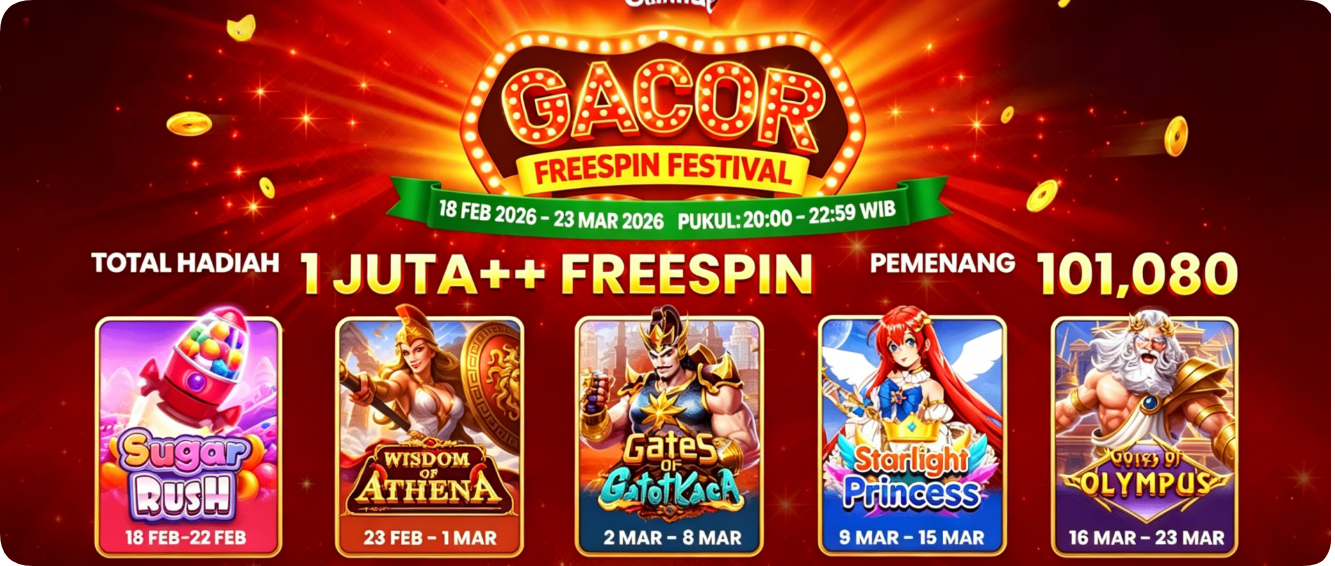 Login tsg4d Sekarang Bonus Melimpah
